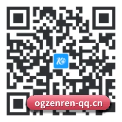 Android 原生极速版 二维码